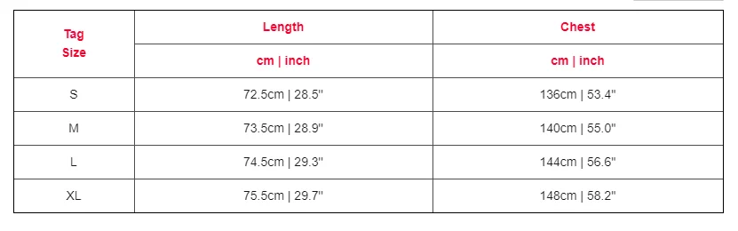 New Batwing Sleeve Casual Shirt Purple Sexy V-neck Vintage Blouse Office Ladies Shirt Female Casual Shirt tops blusas
New Batwing Sleeve Casual Shirt Purple Sexy V-neck Vintage Blouse Office Ladies Shirt Female Casual Shirt tops blusas