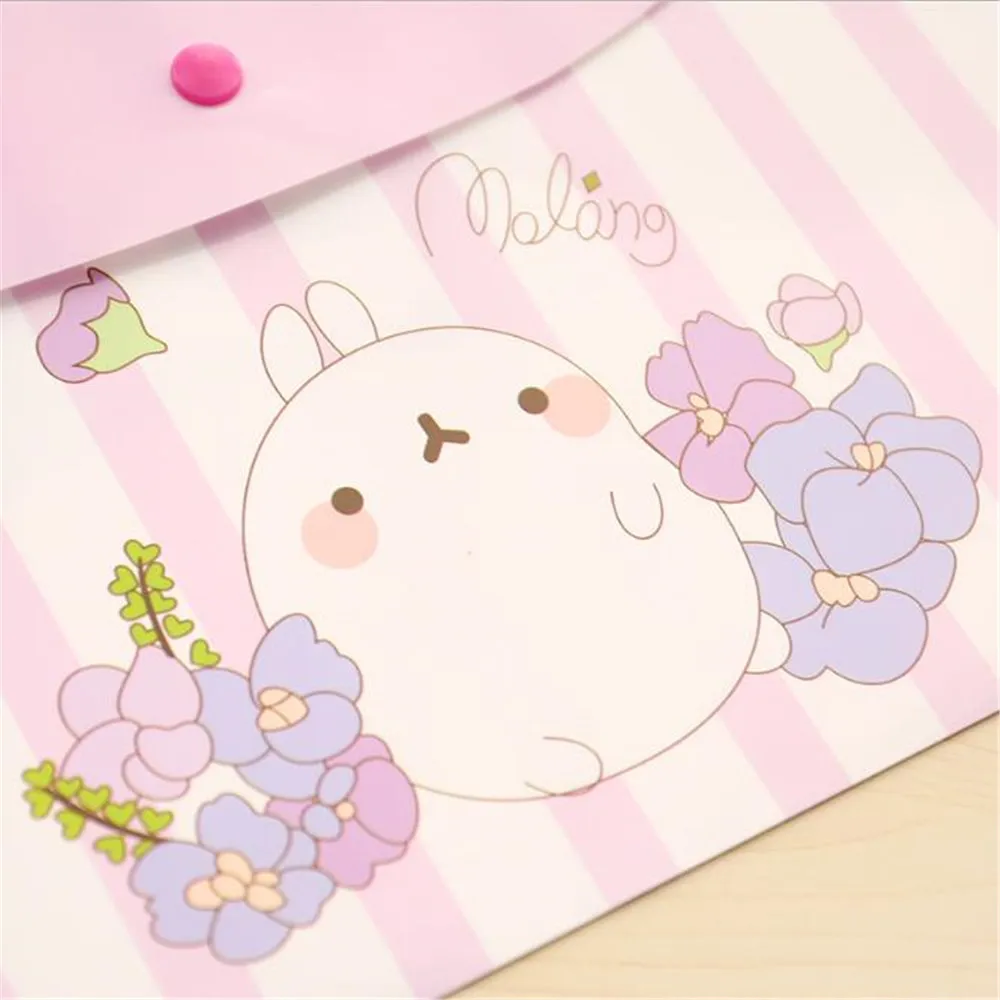 New Florala4 File Folder Document Filling Bag Pvc Waterproof Stationery Bag School Office Supplies Bill Data Storage
New Florala4 File Folder Document Filling Bag Pvc Waterproof Stationery Bag School Office Supplies Bill Data Storage