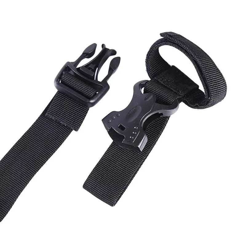 Portable Archery Band Shoulder Belt Carry Compound Bow Hunting Accessories Strap Protection Holder Tackle Equipment
Portable Archery Band Shoulder Belt Carry Compound Bow Hunting Accessories Strap Protection Holder Tackle Equipment
