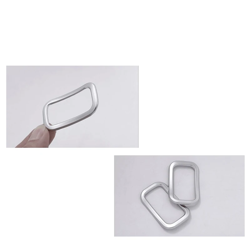 Lsrtw2017 Abs Car Interior Roof Hook Frame Trims for Mercedes Benz S Class S320 S400 S350
Lsrtw2017 Abs Car Interior Roof Hook Frame Trims for Mercedes Benz S Class S320 S400 S350