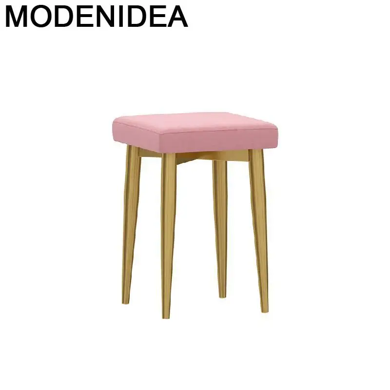 Small Living Room Pouffe Pouf Rangement Storage Stool Taburete Footstool Poef Change Shoes Ottoman Tabouret Sgabello Chair
Small Living Room Pouffe Pouf Rangement Storage Stool Taburete Footstool Poef Change Shoes Ottoman Tabouret Sgabello Chair