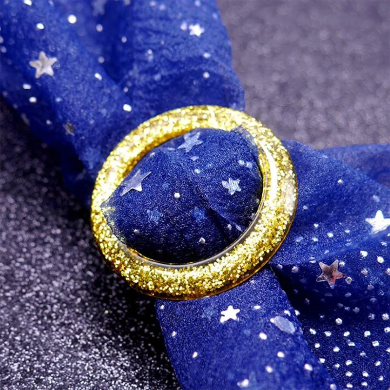 Belt Button Epoxy Resin Mold,Flexible,Reusable and Durable,Napkin Buckle Silicone Mould,DIY Crafts Casting Tools 
Belt Button Epoxy Resin Mold,Flexible,Reusable and Durable,Napkin Buckle Silicone Mould,DIY Crafts Casting Tools