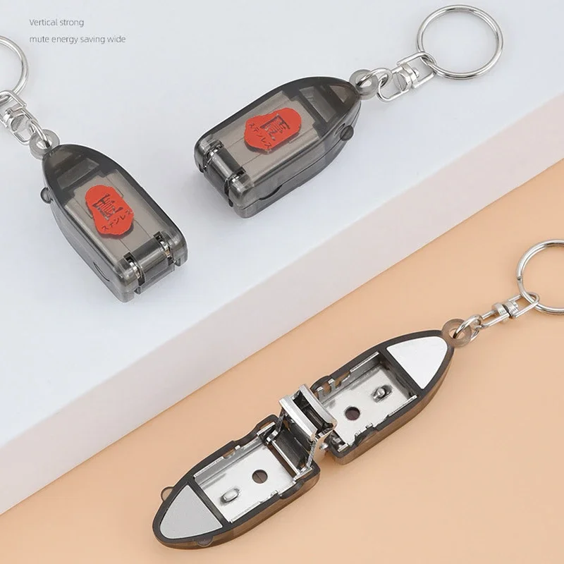 Mini Folding Nail Clippers Manicure Nail Clipper Cutter Pocket Outdoor Camp Multi Tool Keyring Keychain EDC Tools
Mini Folding Nail Clippers Manicure Nail Clipper Cutter Pocket Outdoor Camp Multi Tool Keyring Keychain EDC Tools