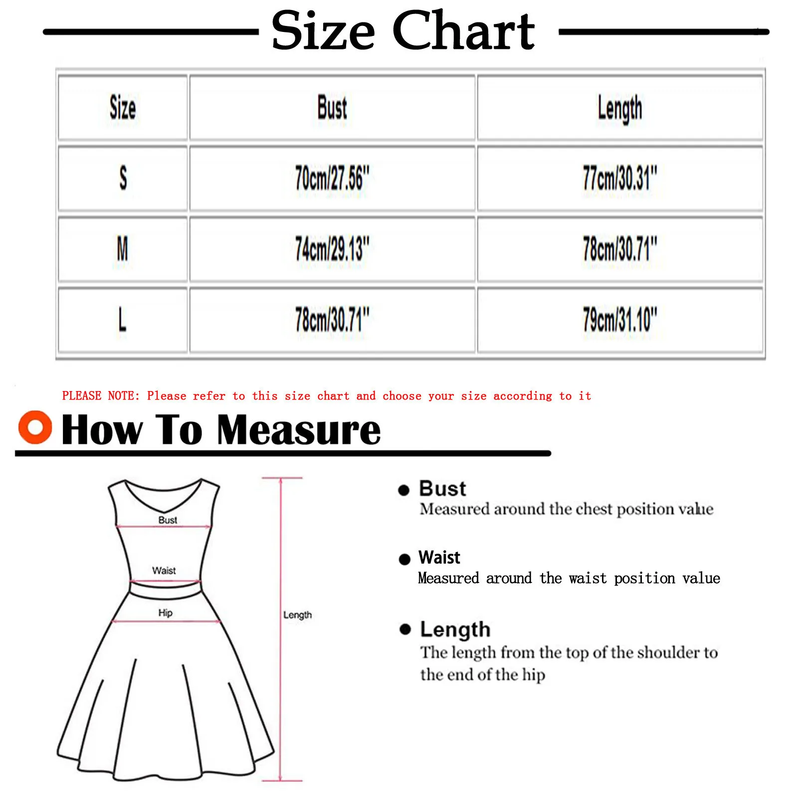 Fashion Tank Women Print Asymmetrical O-Neck Dress Short Basic Midi Club Dress vestidos elegantes para mujer
Fashion Tank Women Print Asymmetrical O-Neck Dress Short Basic Midi Club Dress vestidos elegantes para mujer
