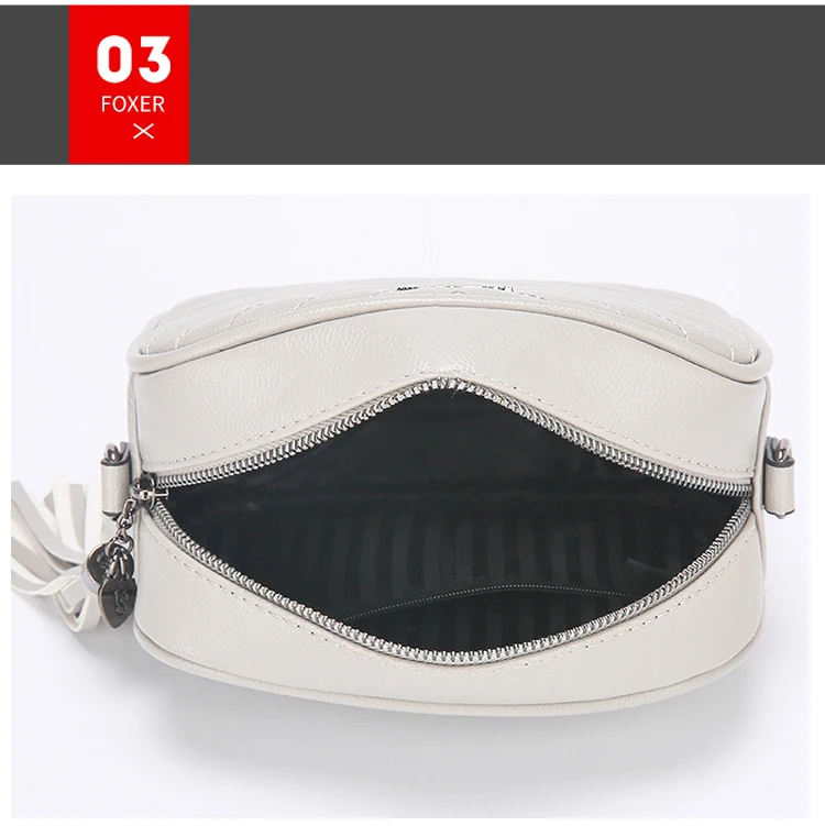 2021 New Women's Bags PU Leather Armpit Bag Luxury Designer Shoulder Messenger Small Square Bag Handbags Women Bags
2021 New Women's Bags PU Leather Armpit Bag Luxury Designer Shoulder Messenger Small Square Bag Handbags Women Bags