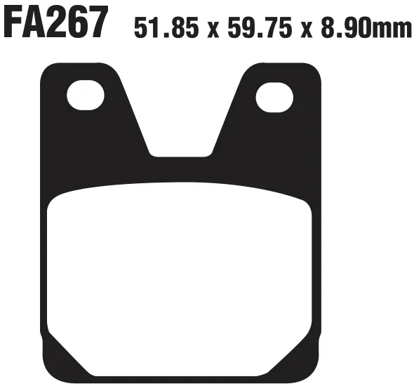 1/3/5pcs Motorcycle Rear Brake Pads For Yamaha YZF1000 YZFR1 YZF-R1 YZF 1000 R1 XJR 1300 XJR1300 YZF R7 750 OWO2 1998 1999 2000
1/3/5pcs Motorcycle Rear Brake Pads For Yamaha YZF1000 YZFR1 YZF-R1 YZF 1000 R1 XJR 1300 XJR1300 YZF R7 750 OWO2 1998 1999 2000