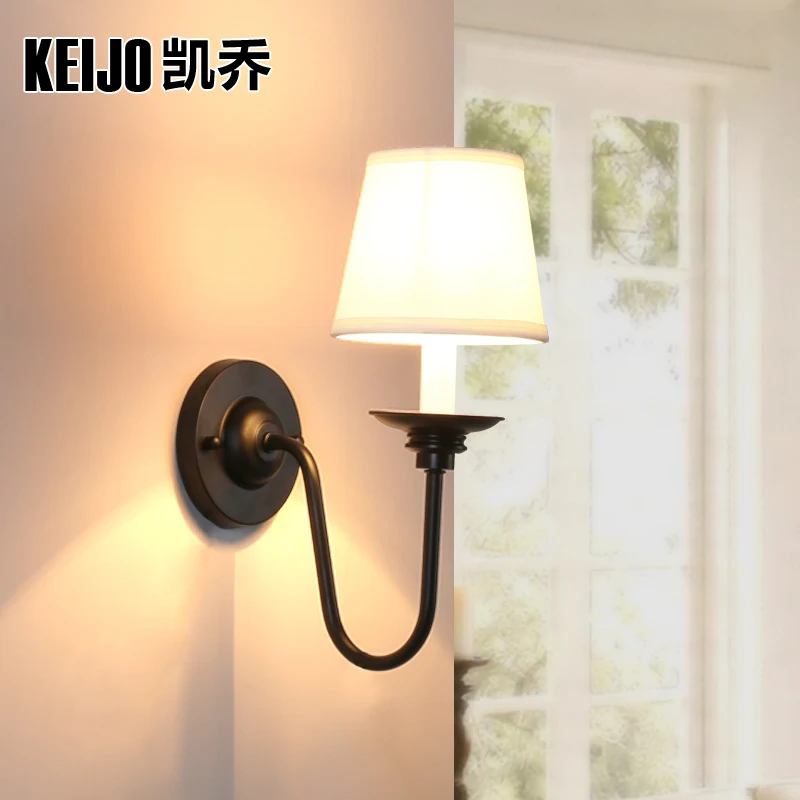 vintage living room sets smart bed living room decoration accessories led wall lamp switch
vintage living room sets smart bed living room decoration accessories led wall lamp switch