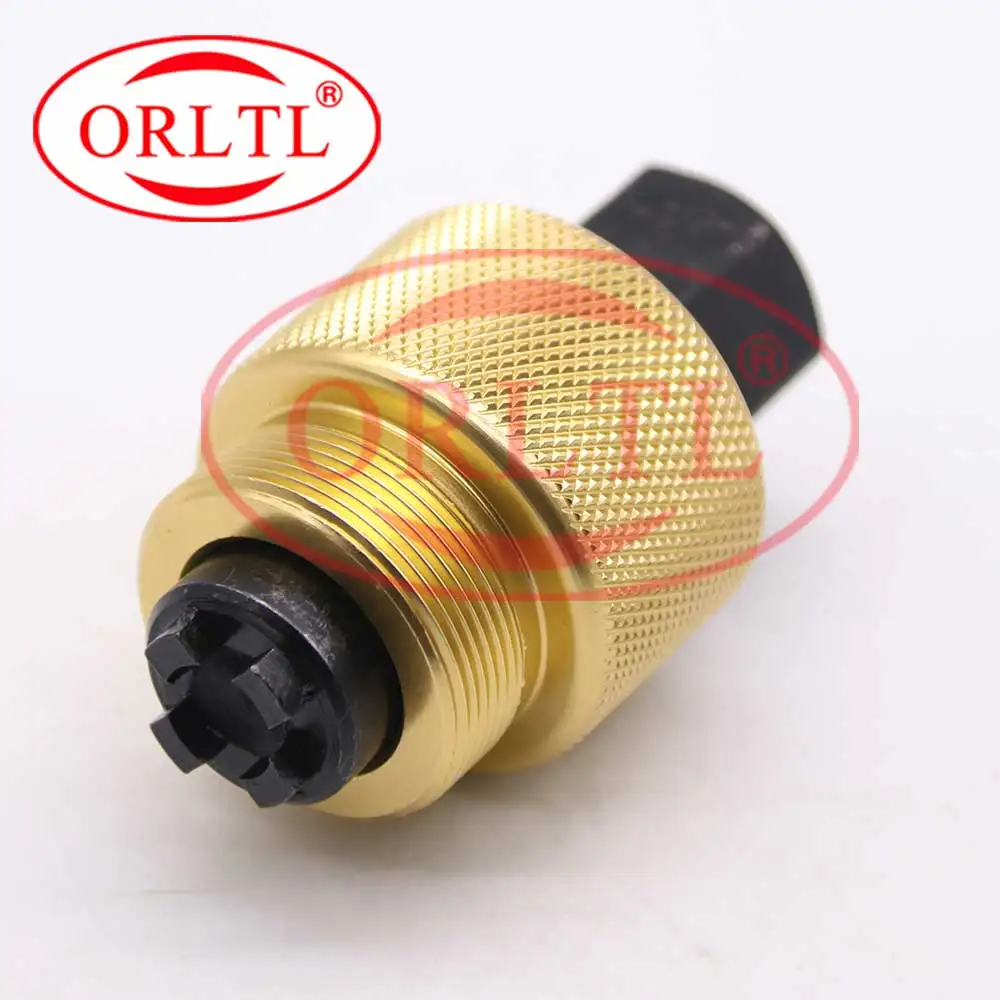 ORLTL Piezo Injector Tension Nut Dismounting Repair tools inyector Ness E1023611 Remove Tool for Siemens Injector
ORLTL Piezo Injector Tension Nut Dismounting Repair tools inyector Ness E1023611 Remove Tool for Siemens Injector