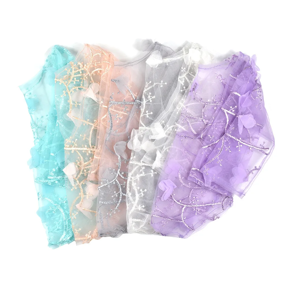 Newborn Photography Props Baby Girl Outfit Cloth Lace Romper Baby Photo Studio Outfits Accessories
Newborn Photography Props Baby Girl Outfit Cloth Lace Romper Baby Photo Studio Outfits Accessories