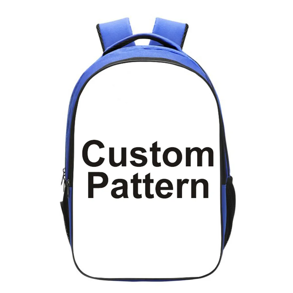 Hot Anime Banana Fish Boys Girls Backpack Kids Teens School Bags Bookbag Cartoon Travel Casual Mochilas16 inch . Support Custom
Hot Anime Banana Fish Boys Girls Backpack Kids Teens School Bags Bookbag Cartoon Travel Casual Mochilas16 inch . Support Custom
