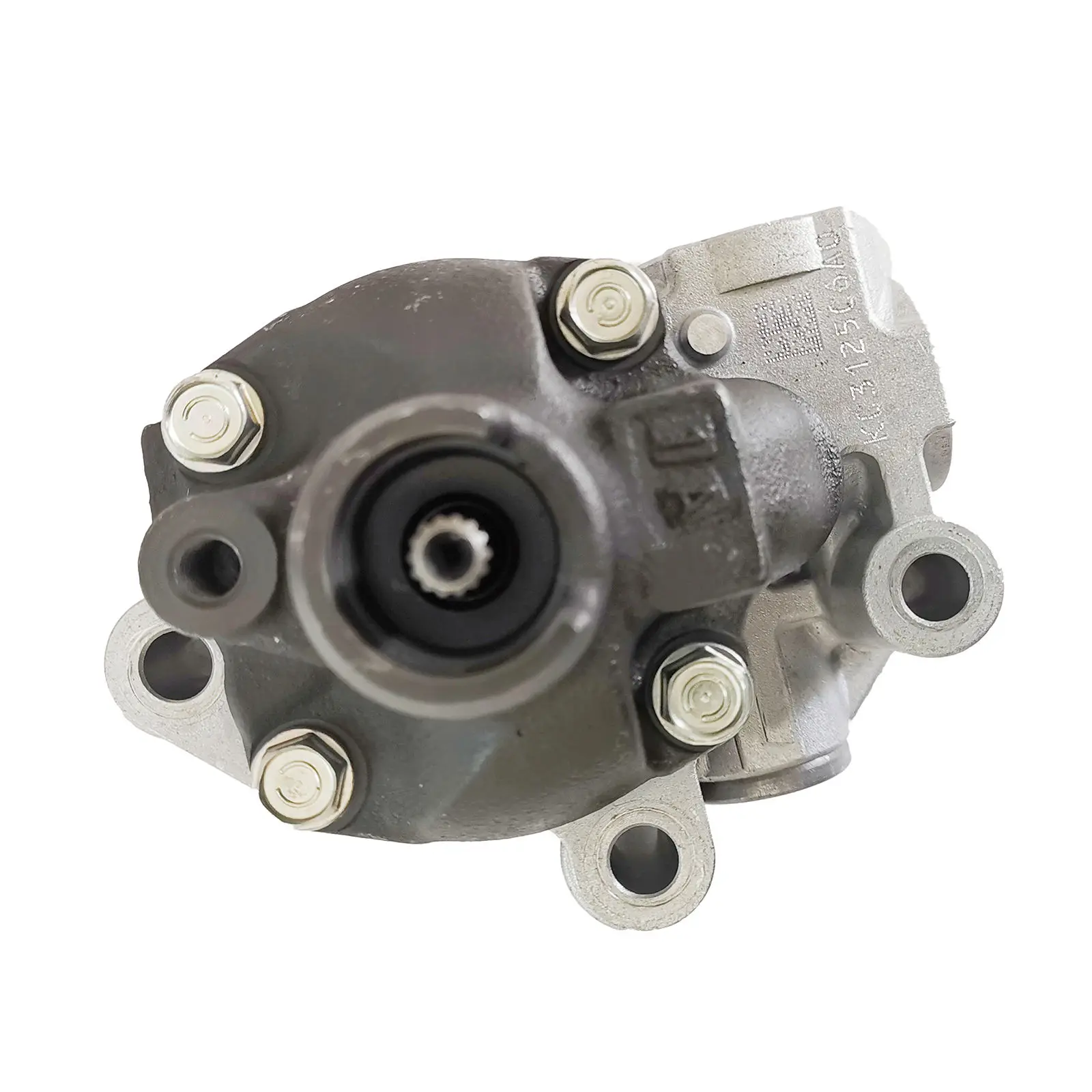 Сменный масляный насос трансмиссии для Nissan 2013-2018 Jf017E RE0F10E 31340-3Wx0A, аксессуары
Сменный масляный насос трансмиссии для Nissan 2013-2018 Jf017E RE0F10E 31340-3Wx0A, аксессуары