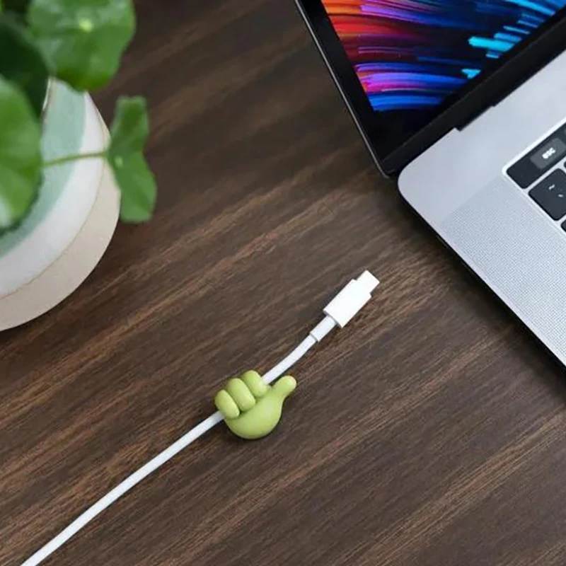 Multifunctional Hand-shaped Rubber Clip Data Cable Holder Interior Decorations Fun Coup Self Adhesive Mini Hook Kitchen Bathroom
Multifunctional Hand-shaped Rubber Clip Data Cable Holder Interior Decorations Fun Coup Self Adhesive Mini Hook Kitchen Bathroom