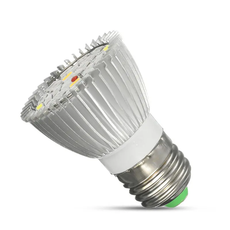 Светодиодный светильник для выращивания растений, полный спектр 80 Вт, светодиодный светильник для выращивания s, лампа E26/E27, УФ-лампа для рас...
Светодиодный светильник для выращивания растений, полный спектр 80 Вт, светодиодный светильник для выращивания s, лампа E26/E27, УФ-лампа для рас...