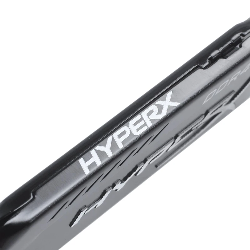 2Pcs Ram Heatsink Radiator for Ram Ddr3 Memory Cooler Cooling Heat Sink Desktop Memory Radiator Ddr2 Ddr3 Ddr4 - Blue & Black 
2Pcs Ram Heatsink Radiator for Ram Ddr3 Memory Cooler Cooling Heat Sink Desktop Memory Radiator Ddr2 Ddr3 Ddr4 - Blue & Black