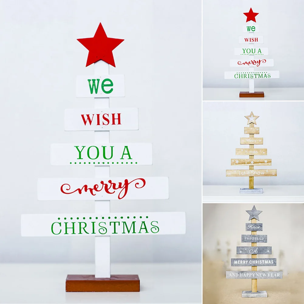 Home decoration Christmas Decorations Christmas tree decoration pendant Christmas decoration