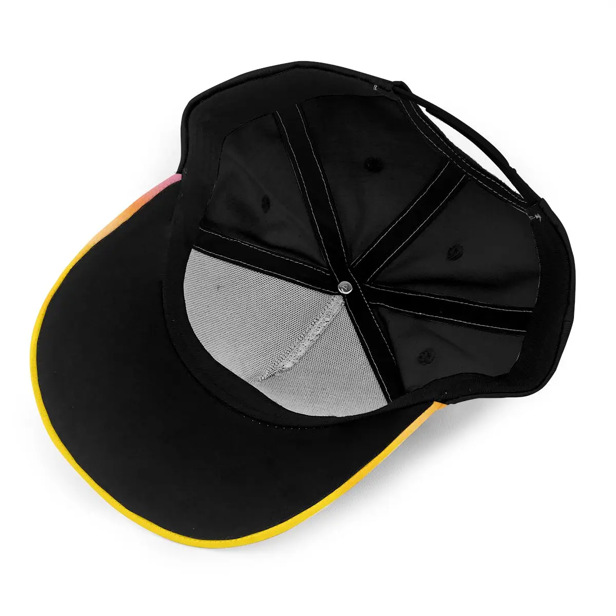 Unisex Washed Freddie Mercury Bohemian Rhapsody Baseball Cap Adjustable Men's Force Mesh Back Graphic Outdoor Mountain Dad Hat
Unisex Washed Freddie Mercury Bohemian Rhapsody Baseball Cap Adjustable Men's Force Mesh Back Graphic Outdoor Mountain Dad Hat