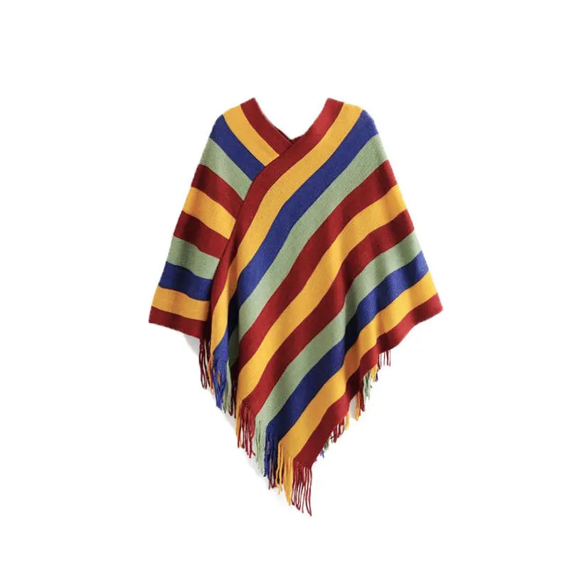 Northwest Tibet Travel Pullover warm sweater desert photo nationality Cape Cape Cape
Northwest Tibet Travel Pullover warm sweater desert photo nationality Cape Cape Cape