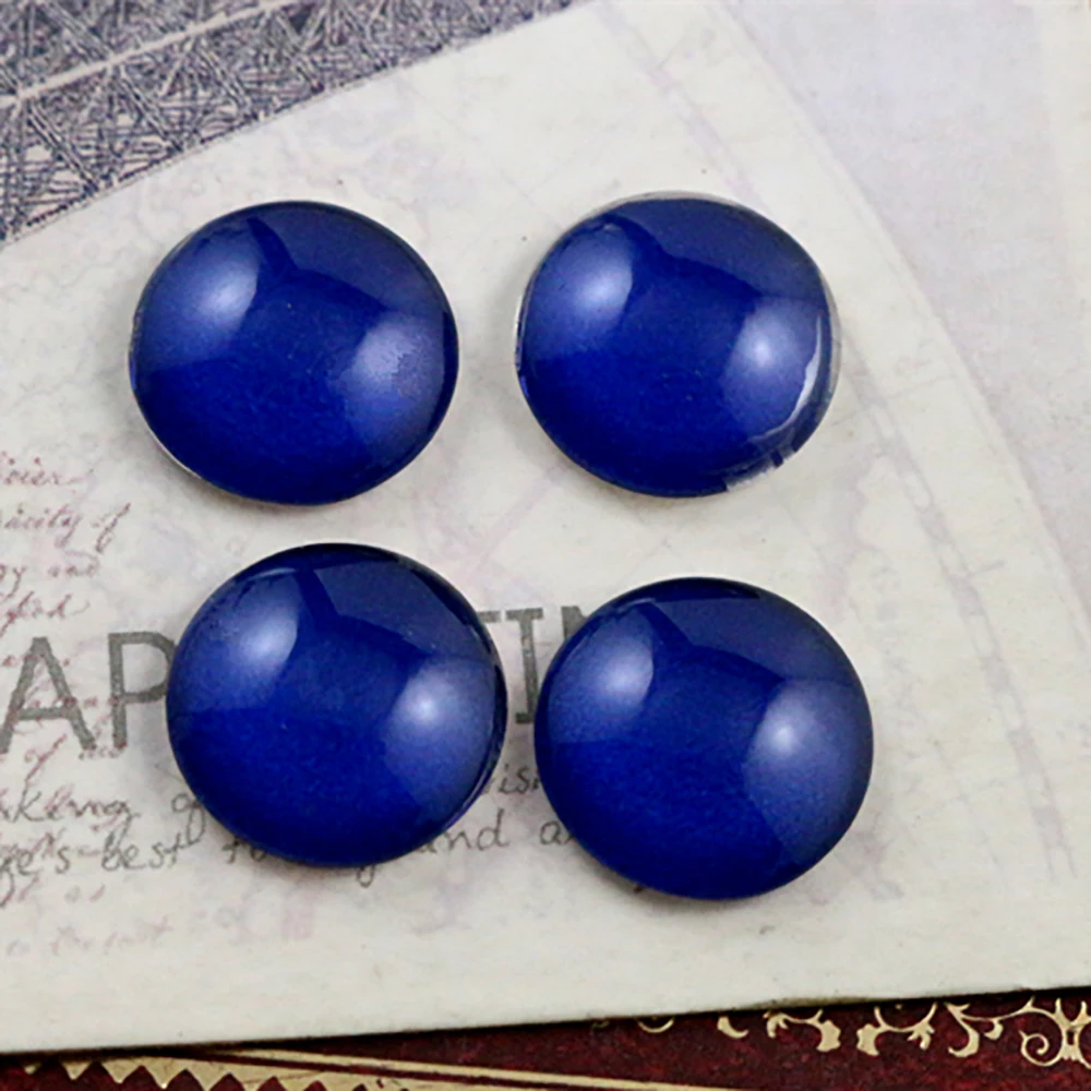 Новая мода 20 шт 12 мм темно-синий ручной работы фото стекло кабошоны узор куполообразные ювелирные аксессуары Supplies-E1-22
Новая мода 20 шт 12 мм темно-синий ручной работы фото стекло кабошоны узор куполообразные ювелирные аксессуары Supplies-E1-22