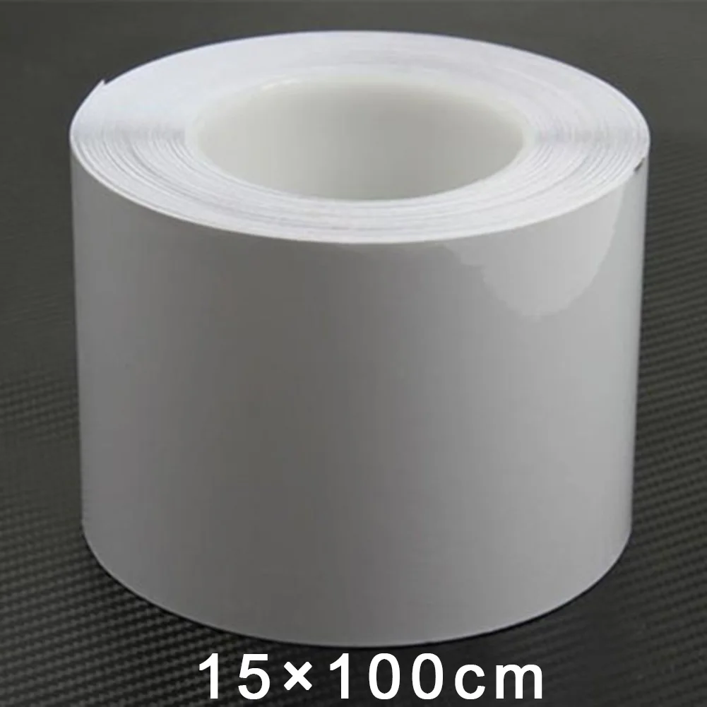 1M Bike Protective Film Bicycle Frame Tape Protection Stickers Wear Clear Transparent Surface Prote Waterproof Cycling Part
1M Bike Protective Film Bicycle Frame Tape Protection Stickers Wear Clear Transparent Surface Prote Waterproof Cycling Part