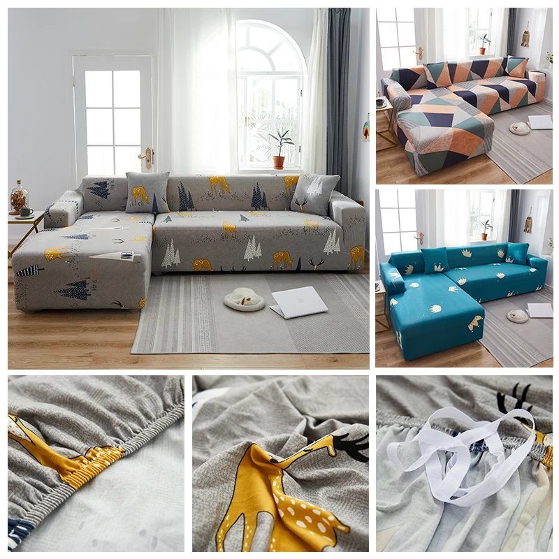 XAXA 1/2/3/4 Seater Couch Cover Elastic Sofa Cover Housse Canape Dangle Sofa Covers For Living Room Covers For Sofas Protection
XAXA 1/2/3/4 Seater Couch Cover Elastic Sofa Cover Housse Canape Dangle Sofa Covers For Living Room Covers For Sofas Protection
