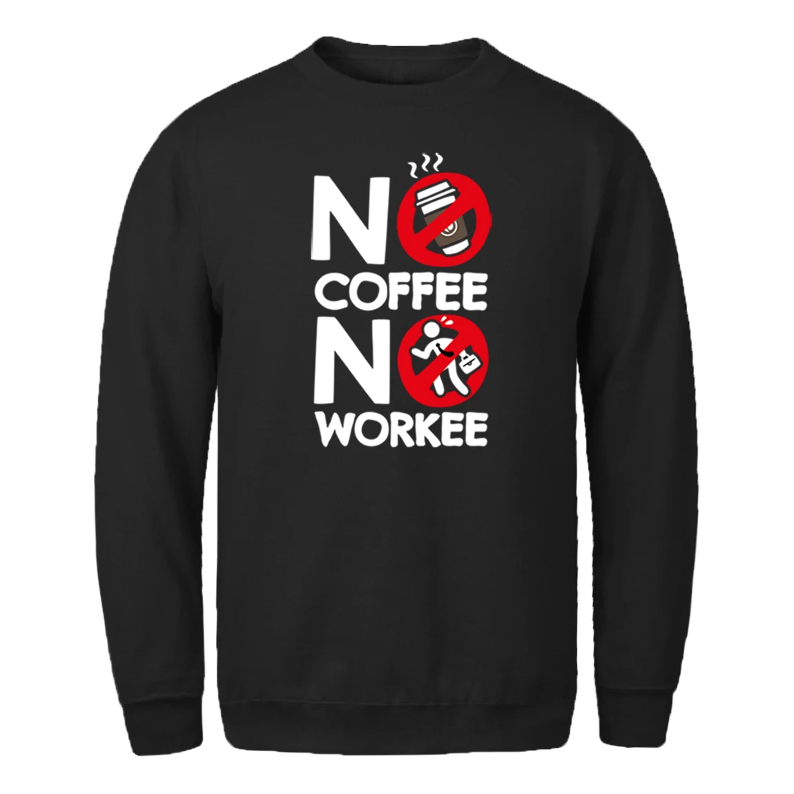 Мужская толстовка No Coffee No Workee, модная уличная одежда, верхняя одежда, мужская одежда в стиле ретро, зима
Мужская толстовка No Coffee No Workee, модная уличная одежда, верхняя одежда, мужская одежда в стиле ретро, зима