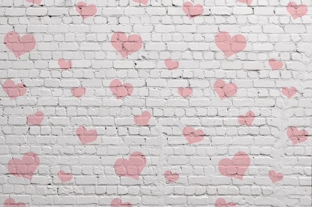 Brick Floor Backdrop Newborn Portrait Photography Background Pink Brick Wall Old Shabby Baby Birthday Background Photo Studio
Brick Floor Backdrop Newborn Portrait Photography Background Pink Brick Wall Old Shabby Baby Birthday Background Photo Studio