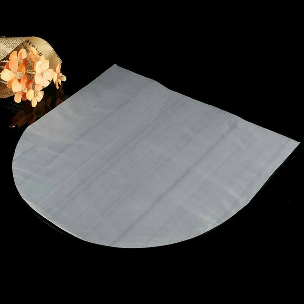 50 упаковок 0,08 мм толщиной внутренние записывающие рукава прозрачные пластиковые защитные чехлы для альбомов для LP виниловых записей антис...
50 упаковок 0,08 мм толщиной внутренние записывающие рукава прозрачные пластиковые защитные чехлы для альбомов для LP виниловых записей антис...