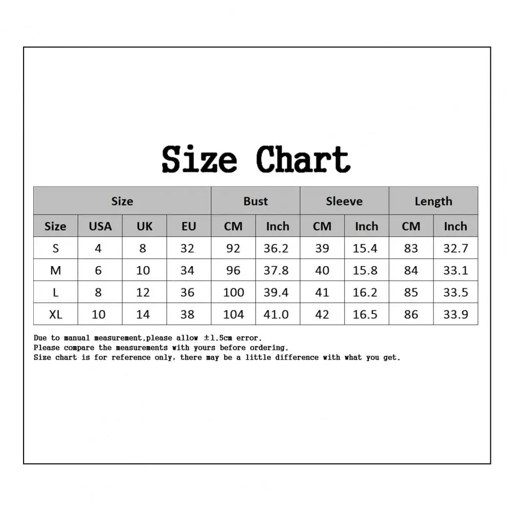 Women Summer Mini Dress Flare Sleeve Ruffles Hem Elegant Solid Color V Neck Tassel Dress for Casual Vintage Ladies Dress Vestido
Women Summer Mini Dress Flare Sleeve Ruffles Hem Elegant Solid Color V Neck Tassel Dress for Casual Vintage Ladies Dress Vestido