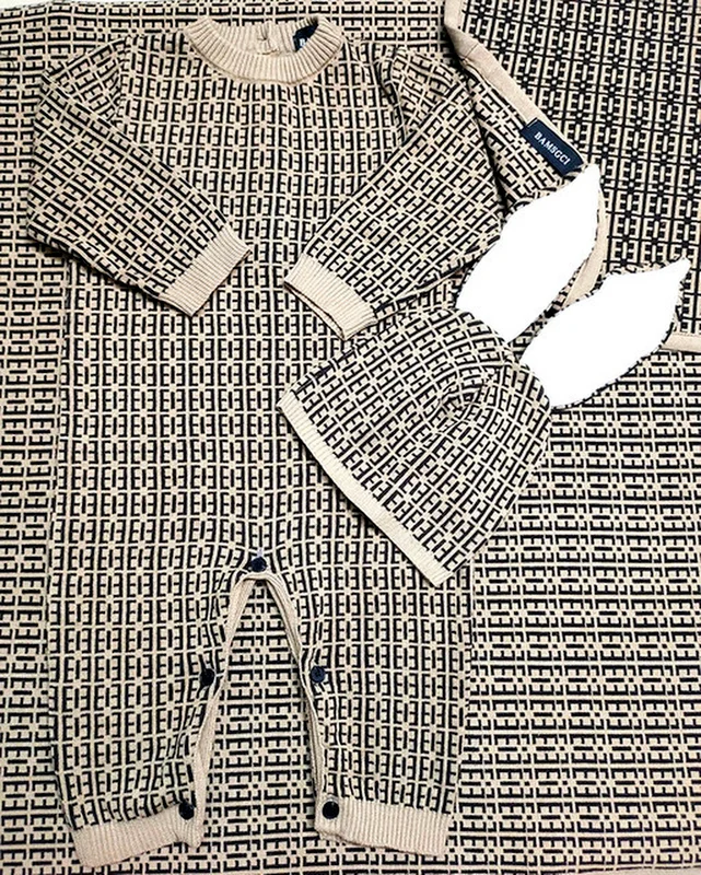 Boy baby hayi spring and Autumn outfit go out onesie baby suit wear super cute romper baby boy outfit newborn baby clothes
Boy baby hayi spring and Autumn outfit go out onesie baby suit wear super cute romper baby boy outfit newborn baby clothes