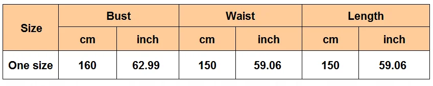 Velvet African Dresses For Women Spring Autumn Africa Clothing Muslim Long Maxi Dress
Velvet African Dresses For Women Spring Autumn Africa Clothing Muslim Long Maxi Dress