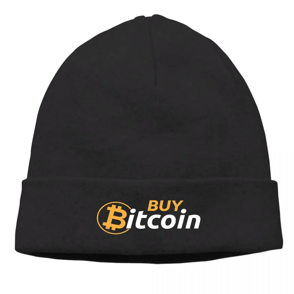 Bitcoin Beanies Caps BUY BITCOIN! Knitting Winter Warm Bonnet Hats Ski Brimless Baggy Cap
Bitcoin Beanies Caps BUY BITCOIN! Knitting Winter Warm Bonnet Hats Ski Brimless Baggy Cap