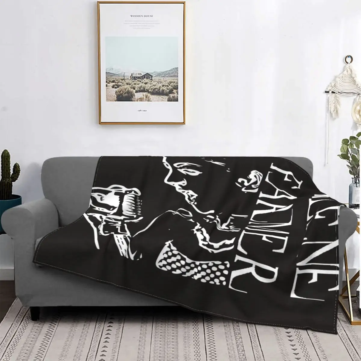 Mylene Farmer-Manta de artista francés para cama, edredones a cuadros, toalla de playa, mantas a cuadros, colchas para cama
Mylene Farmer-Manta de artista francés para cama, edredones a cuadros, toalla de playa, mantas a cuadros, colchas para cama
