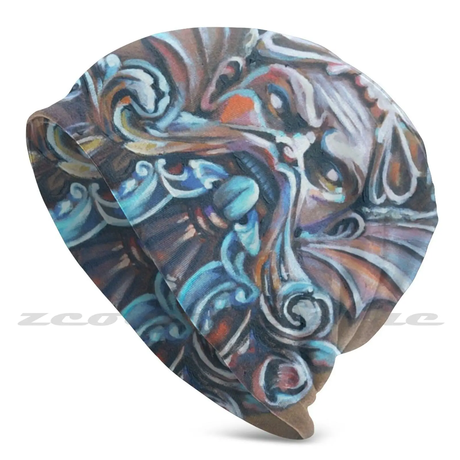 Вязаная шапка «дверной ключ» для взрослых и детей, кепка для уличных занятий спортом, дышащая дверная шапка «дверной замок» Марли, Рождеств... 
Вязаная шапка «дверной ключ» для взрослых и детей, кепка для уличных занятий спортом, дышащая дверная шапка «дверной замок» Марли, Рождеств...