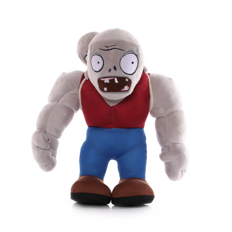 Giant Ghosts and Monsters Kawaii Plush Toys Cartoon Comic Anime Model Doll Stuffed Toy Christmas Birthday Gift for Children
Giant Ghosts and Monsters Kawaii Plush Toys Cartoon Comic Anime Model Doll Stuffed Toy Christmas Birthday Gift for Children