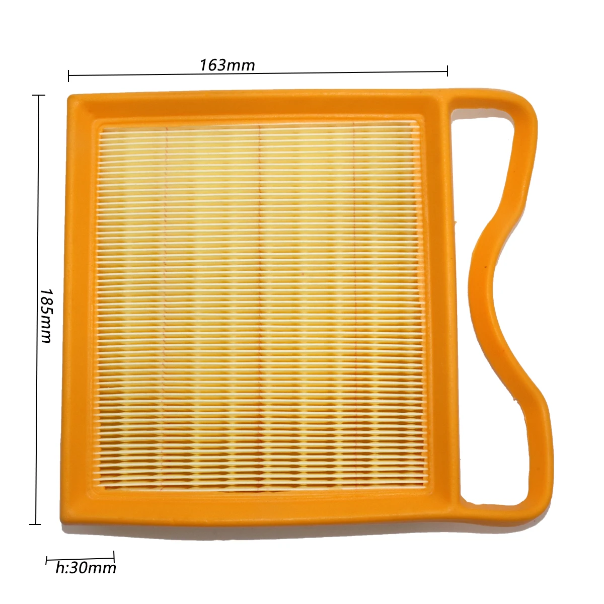 2PCS Car Engine Air Filters for MERCEDES BENZ E-CLASS E300 E320 E400 W212 A207 C207 W213 3.0T A2760940504
2PCS Car Engine Air Filters for MERCEDES BENZ E-CLASS E300 E320 E400 W212 A207 C207 W213 3.0T A2760940504