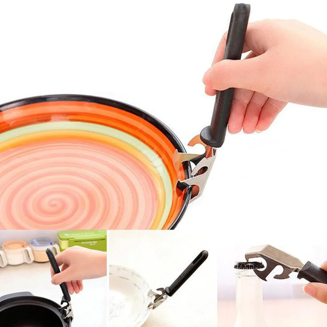 Stainless Steel Multi-Function Anti-Scalding Bowl Clip Casserole Tray Clamp Kitchen Helper Anti Scald Hot Plate Bowl Dish Pot Ho
Stainless Steel Multi-Function Anti-Scalding Bowl Clip Casserole Tray Clamp Kitchen Helper Anti Scald Hot Plate Bowl Dish Pot Ho