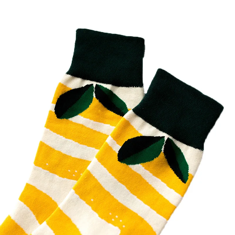Trendy socks, medium tube socks, sports trendy socks, men and women couples, Korean version, high tube stockings, street style
Trendy socks, medium tube socks, sports trendy socks, men and women couples, Korean version, high tube stockings, street style