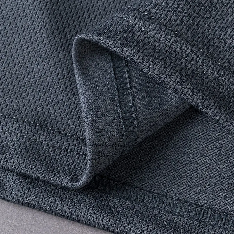 Verano de los hombres 2021 nueva marca de moda traje de los hombres pantalones cortos de manga corta tendencia verano coreano de
Verano de los hombres 2021 nueva marca de moda traje de los hombres pantalones cortos de manga corta tendencia verano coreano de