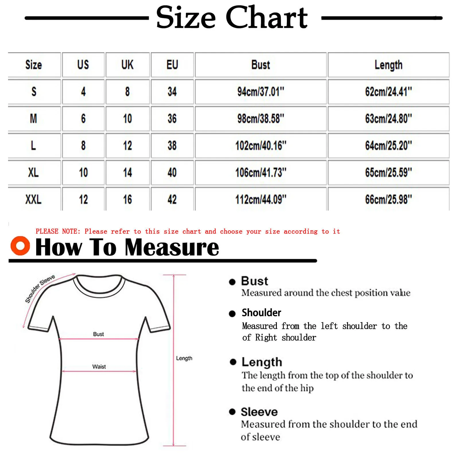Women's blouses femme Ruffled Neck Short Sleeve Solid Shirts Blouses Elegant Tunic Tops Female Shirts Blusas camisas de mujer
Women's blouses femme Ruffled Neck Short Sleeve Solid Shirts Blouses Elegant Tunic Tops Female Shirts Blusas camisas de mujer
