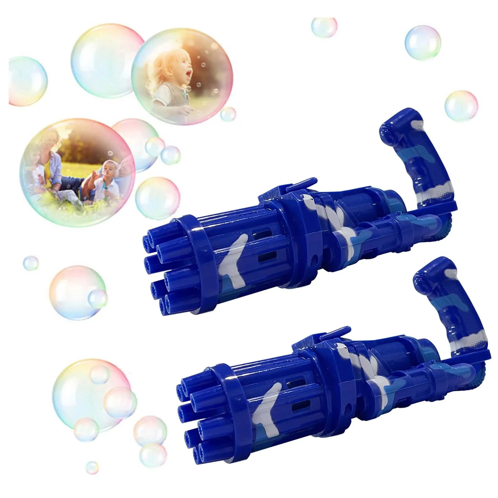2pcs Bubble Machine Summer Beach Toys 8-hole Bubble Blower Automatic Bubble Machine Electric Free Shipping Zabawki Dla Dzieci
2pcs Bubble Machine Summer Beach Toys 8-hole Bubble Blower Automatic Bubble Machine Electric Free Shipping Zabawki Dla Dzieci