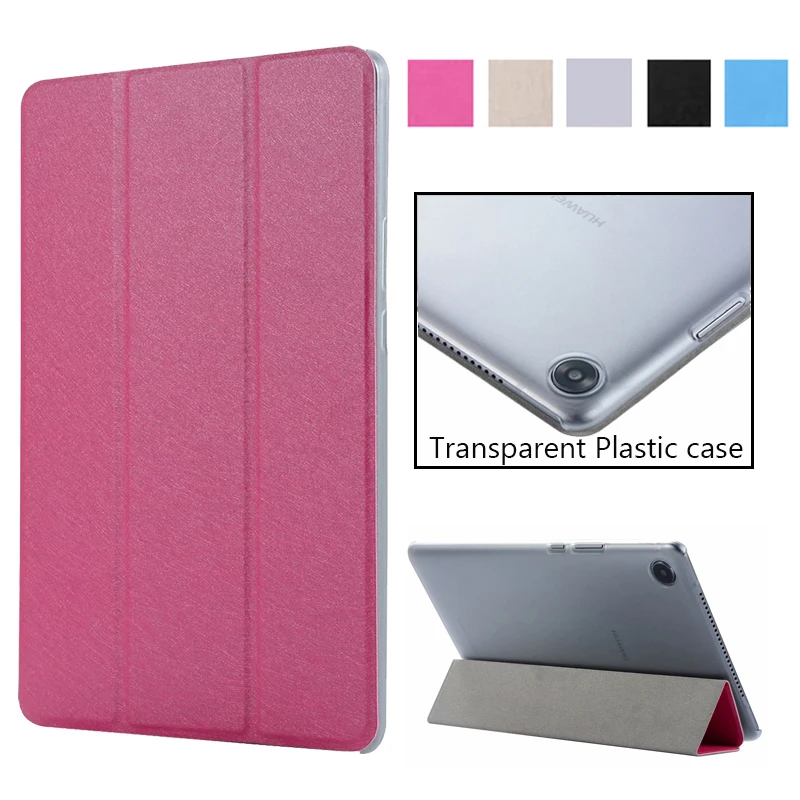 Tablet Case For Huawei MediaPad M5 8.4 inch PU Leather Flip Cover For Huawei M5 8.4'' SHT-W09 SHT-AL09 Shockproof Stand Coque
Tablet Case For Huawei MediaPad M5 8.4 inch PU Leather Flip Cover For Huawei M5 8.4'' SHT-W09 SHT-AL09 Shockproof Stand Coque
