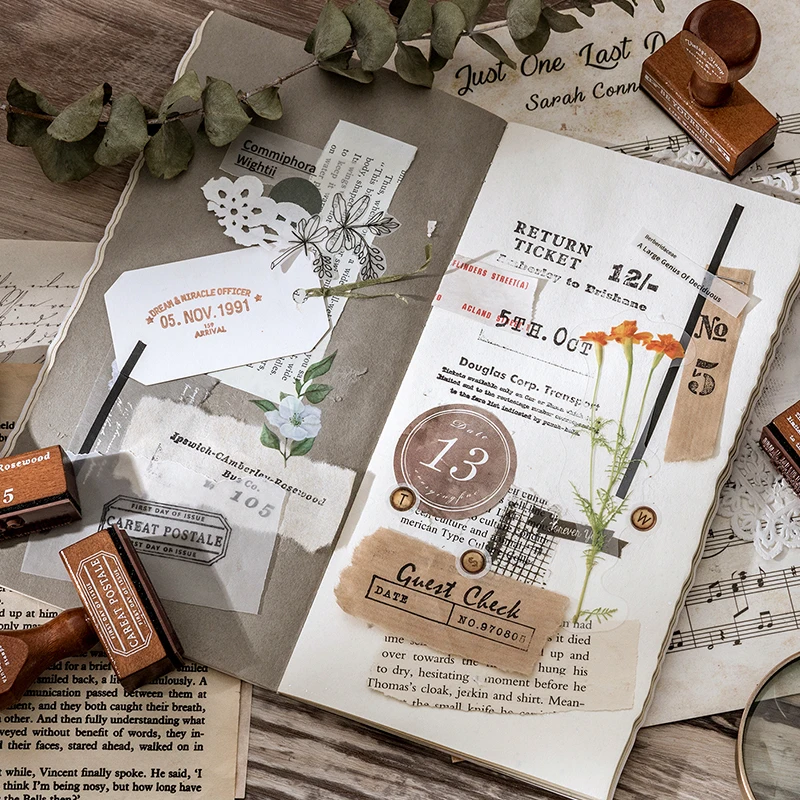 10PCS/LOT antique characters series stamp DIY wooden rubber stamps stationery scrapbooking standard stamp
10PCS/LOT antique characters series stamp DIY wooden rubber stamps stationery scrapbooking standard stamp