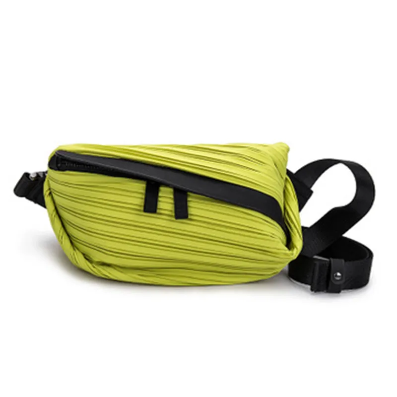 Поясная сумка, новинка 2021, забавная сумка для женщин, водонепроницаемые поясные сумки, женская модная дорожная поясная сумка, ранцы унисекс
Поясная сумка, новинка 2021, забавная сумка для женщин, водонепроницаемые поясные сумки, женская модная дорожная поясная сумка, ранцы унисекс