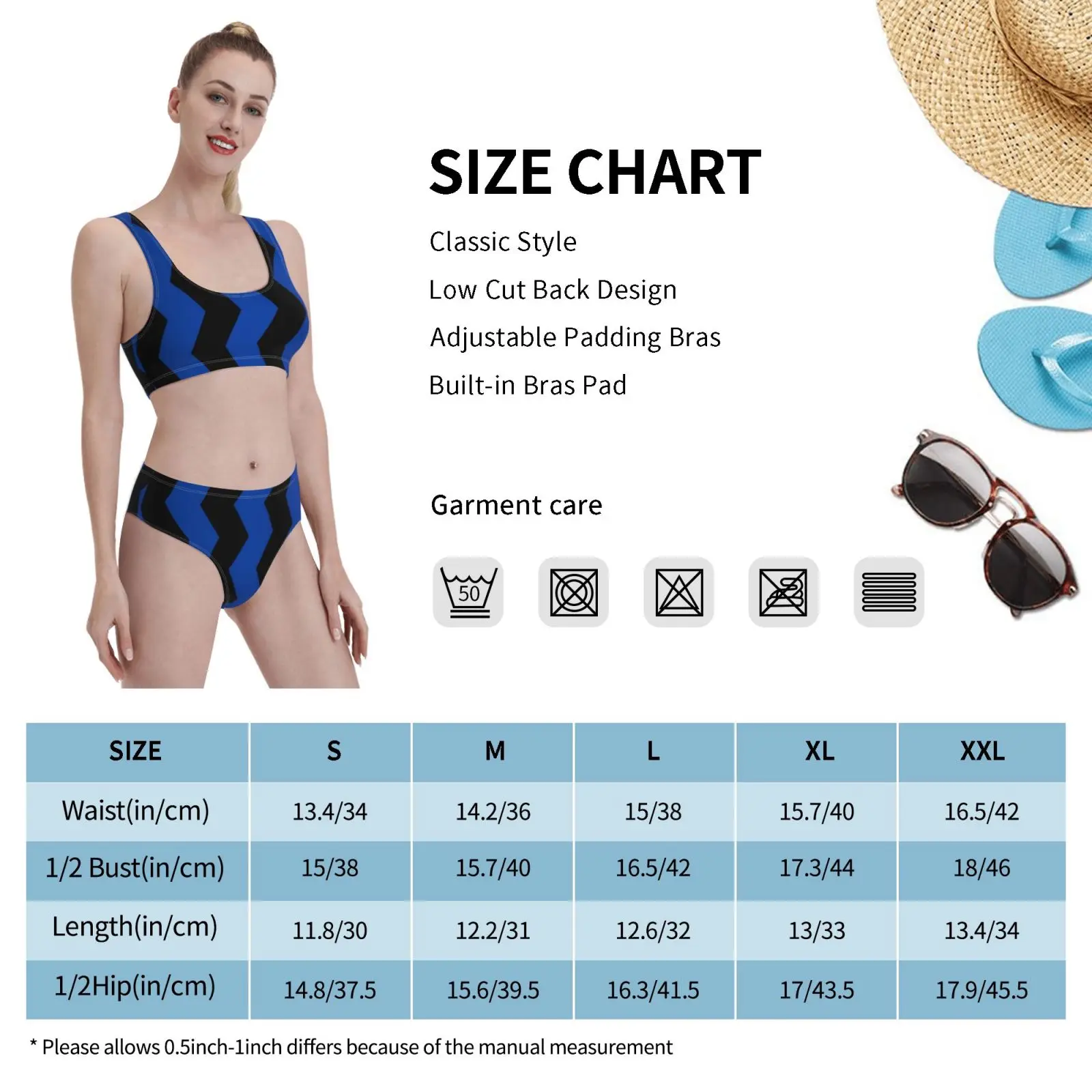 2020 Kit Colours Swimsuit one piece Bikini Padded Football Soccer Euro Club San Siro
2020 Kit Colours Swimsuit one piece Bikini Padded Football Soccer Euro Club San Siro