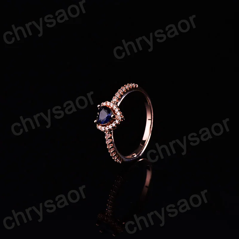 Genuine 925 Sterling Silver Rings Triple Band Paver Snake Chain Pattern Tiara Crown Ring Original Women Jewelry Making Gift
Genuine 925 Sterling Silver Rings Triple Band Paver Snake Chain Pattern Tiara Crown Ring Original Women Jewelry Making Gift