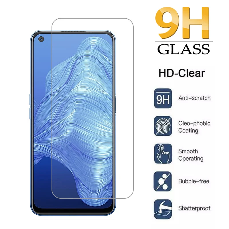 9h protective glass for oppo realme 7 5g Tempered Screen Protector for oppo realme 7 pro 7 5g 6.5" Full Glas Film
9h protective glass for oppo realme 7 5g Tempered Screen Protector for oppo realme 7 pro 7 5g 6.5" Full Glas Film