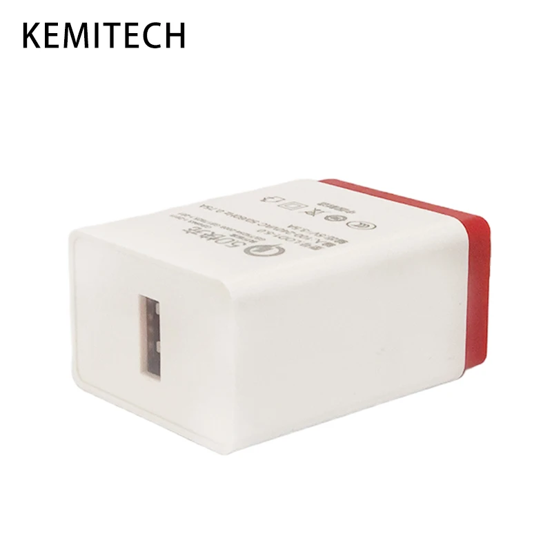 7A USB Smart Phone Charger European EU Plug USB Travel Wall Charging Charger Power Adapter For Apple iPhone 6 6S 7 8 12 Mini
7A USB Smart Phone Charger European EU Plug USB Travel Wall Charging Charger Power Adapter For Apple iPhone 6 6S 7 8 12 Mini
