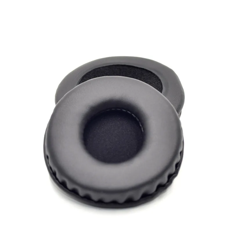 Запасные мягкие амбушюры для Philips SHL9600 SHB9000 SHB shl5000 запасные части наушников 23