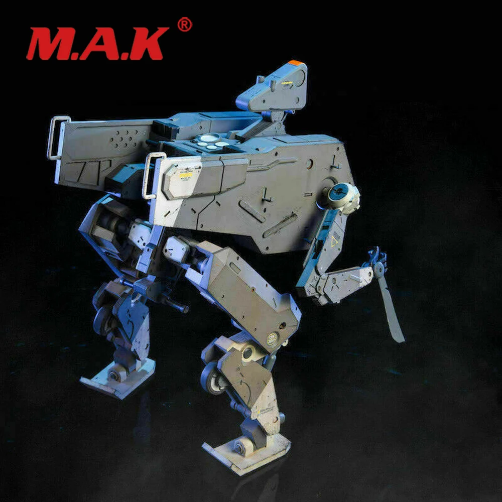 Горячая Распродажа JOYTOY1/18 песок Freeman тактическая Механическая Броня привлекательная фигурка робота игрушка Поклонники подарки для коллекц...
Горячая Распродажа JOYTOY1/18 песок Freeman тактическая Механическая Броня привлекательная фигурка робота игрушка Поклонники подарки для коллекц...