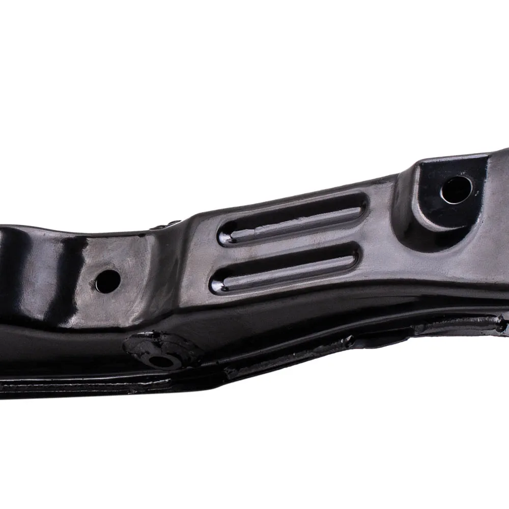 New style For KIA SPORTAGE HYUNDAI TUCSON Rear Subframe Axle Crossmember 62605-2E100 EDV 62610-0Z010 Dropshipping
New style For KIA SPORTAGE HYUNDAI TUCSON Rear Subframe Axle Crossmember 62605-2E100 EDV 62610-0Z010 Dropshipping